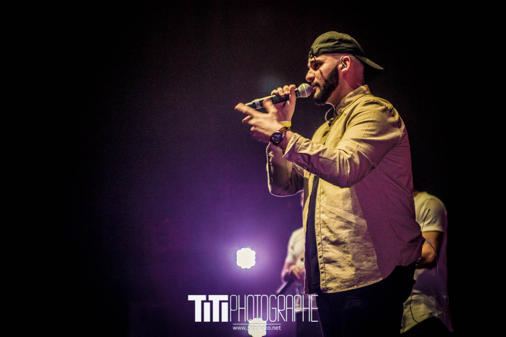 Beriwam-Grenoble-2017-Sylvain SABARD