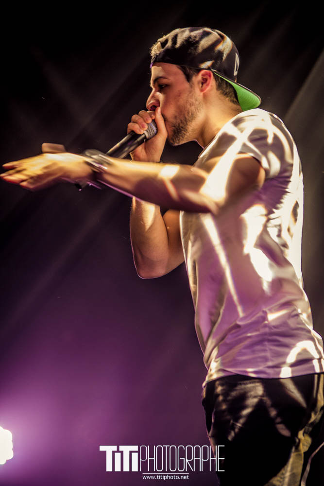 Beriwam-Grenoble-2017-Sylvain SABARD