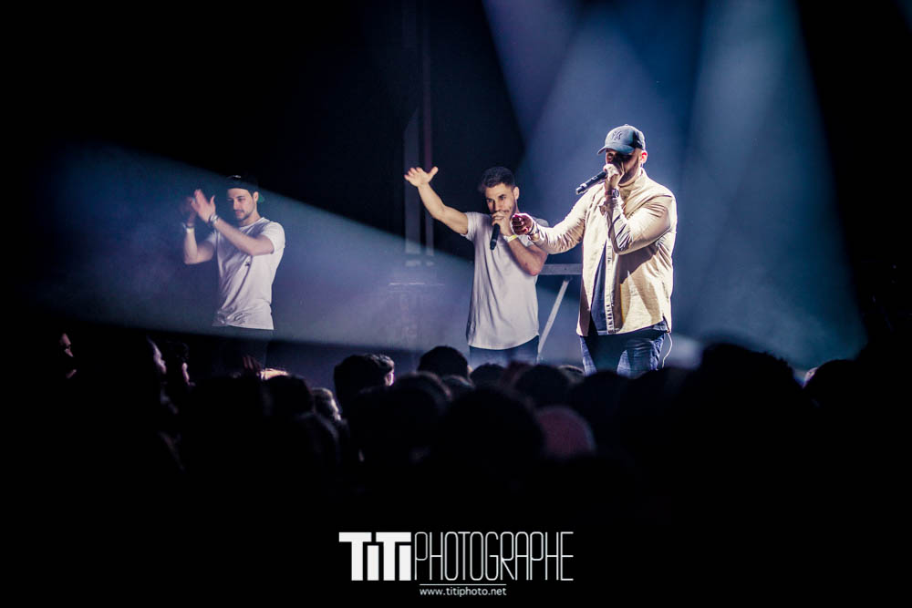 Beriwam-Grenoble-2017-Sylvain SABARD