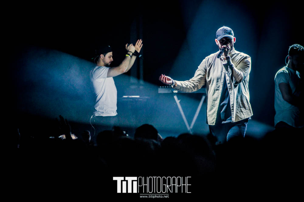 Beriwam-Grenoble-2017-Sylvain SABARD