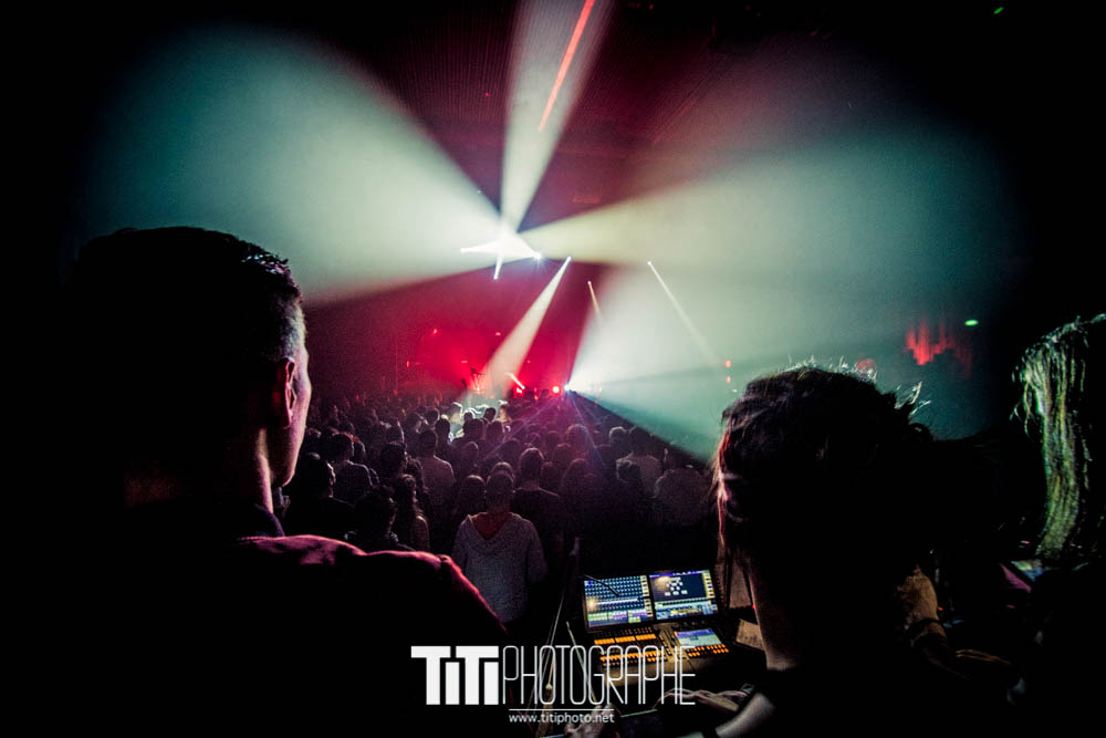 Georgio-Grenoble-2017-Sylvain SABARD