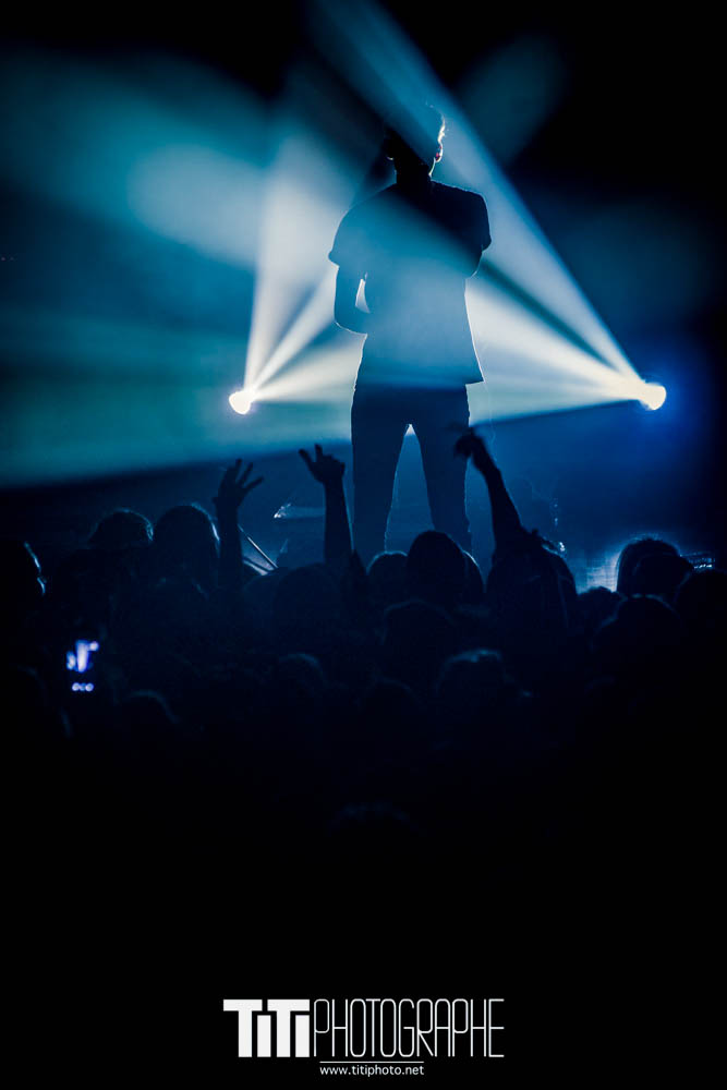 Georgio-Grenoble-2017-Sylvain SABARD