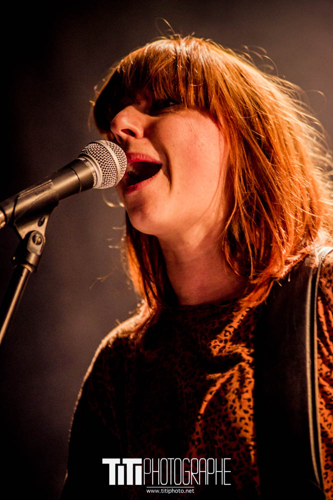 Julie Bally-Grenoble-2017-Sylvain SABARD