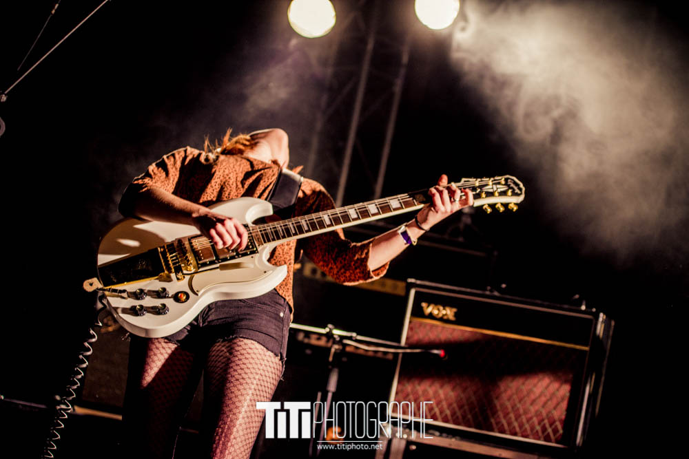 Julie Bally-Grenoble-2017-Sylvain SABARD