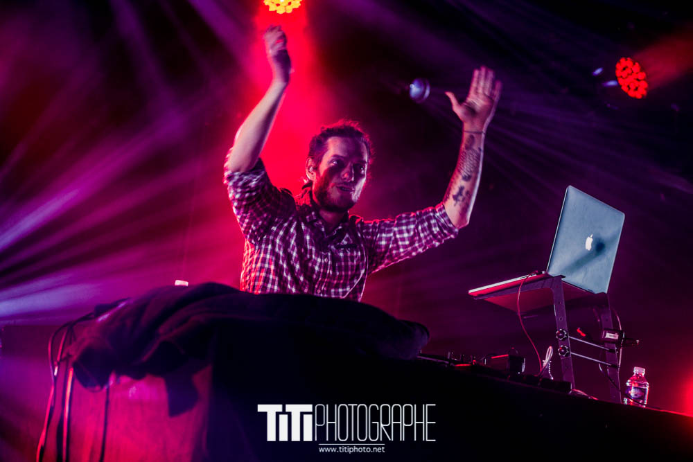 Tchong Libo-Macon-2017-Sylvain SABARD