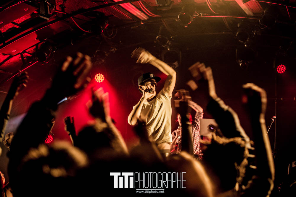 Tchong Libo-Macon-2017-Sylvain SABARD