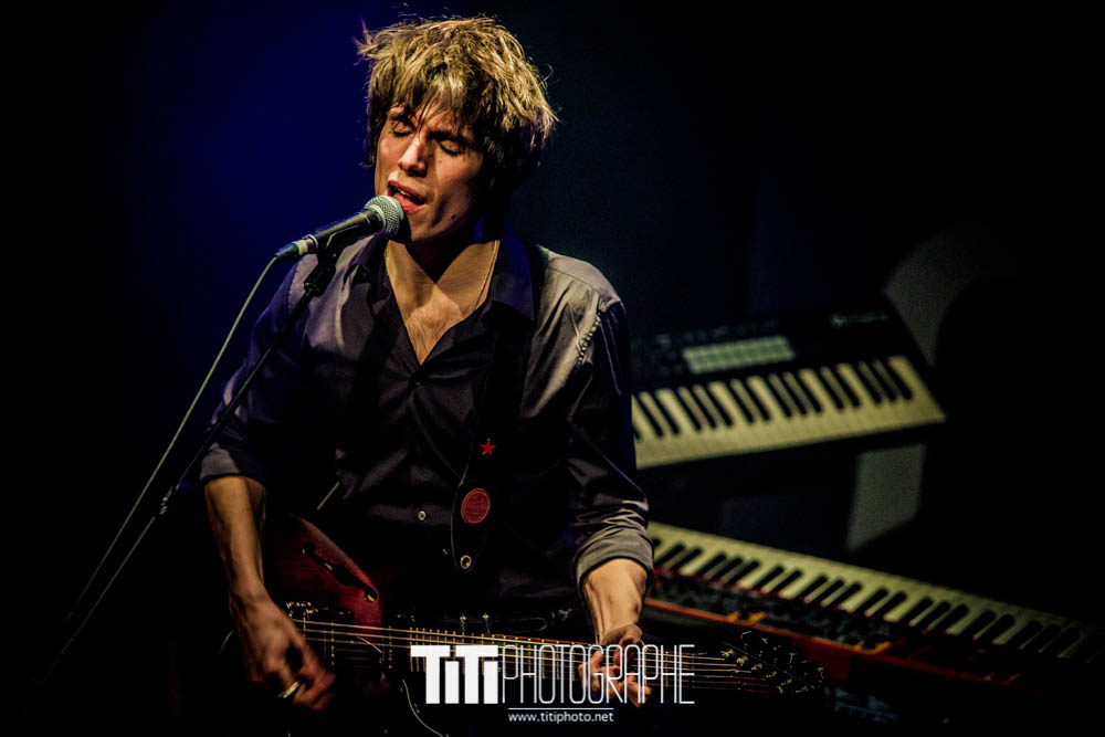 Jeremy Kapone-Grenoble-2017-Sylvain SABARD