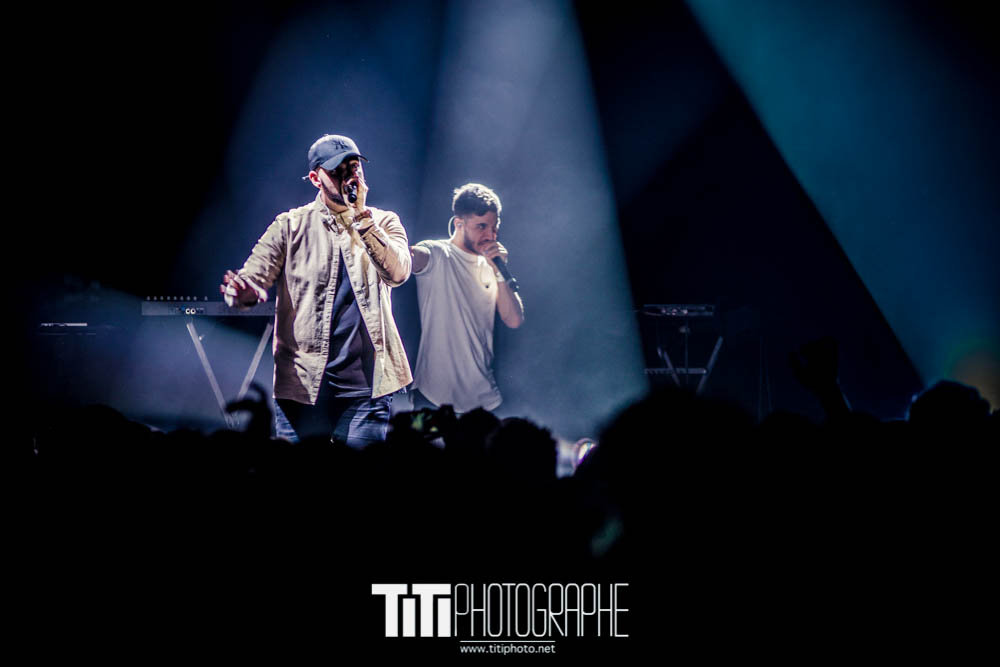 Beriwam-Grenoble-2017-Sylvain SABARD