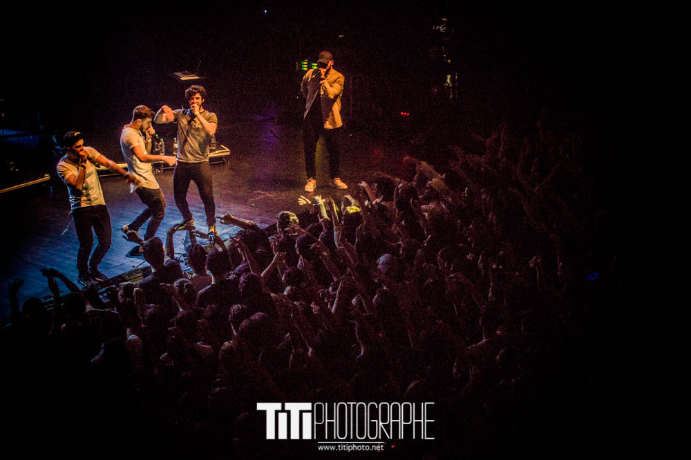 Beriwam-Grenoble-2017-Sylvain SABARD