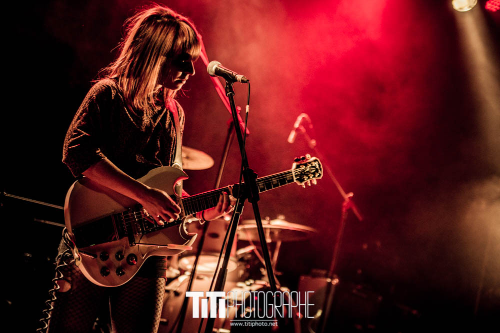 Julie Bally-Grenoble-2017-Sylvain SABARD