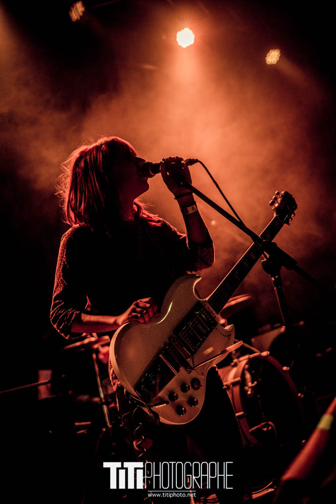 Julie Bally-Grenoble-2017-Sylvain SABARD