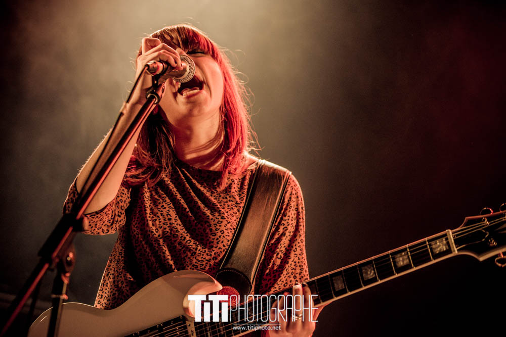 Julie Bally-Grenoble-2017-Sylvain SABARD