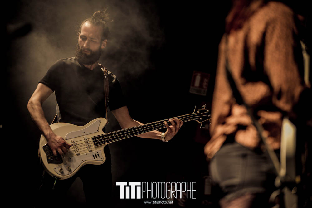 Julie Bally-Grenoble-2017-Sylvain SABARD