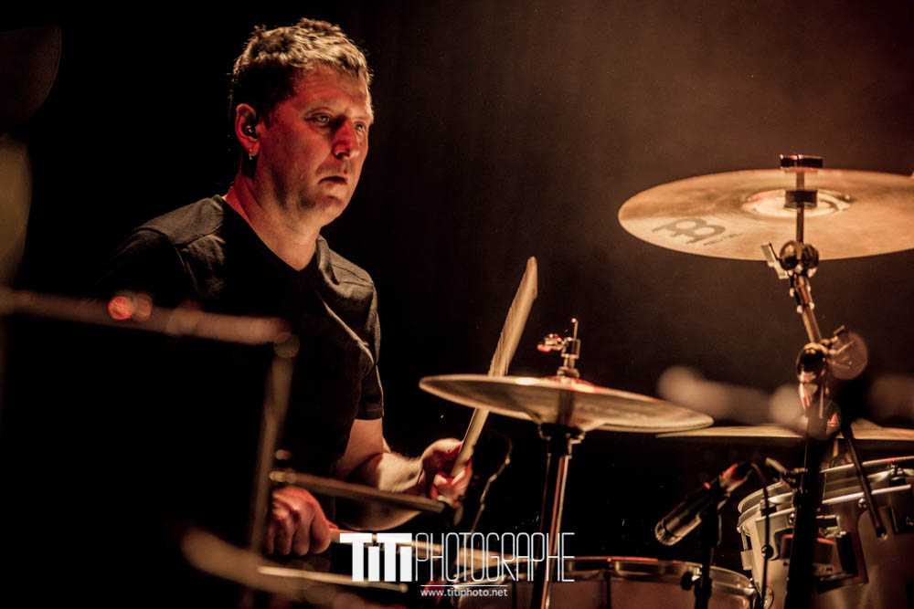 Julie Bally-Grenoble-2017-Sylvain SABARD