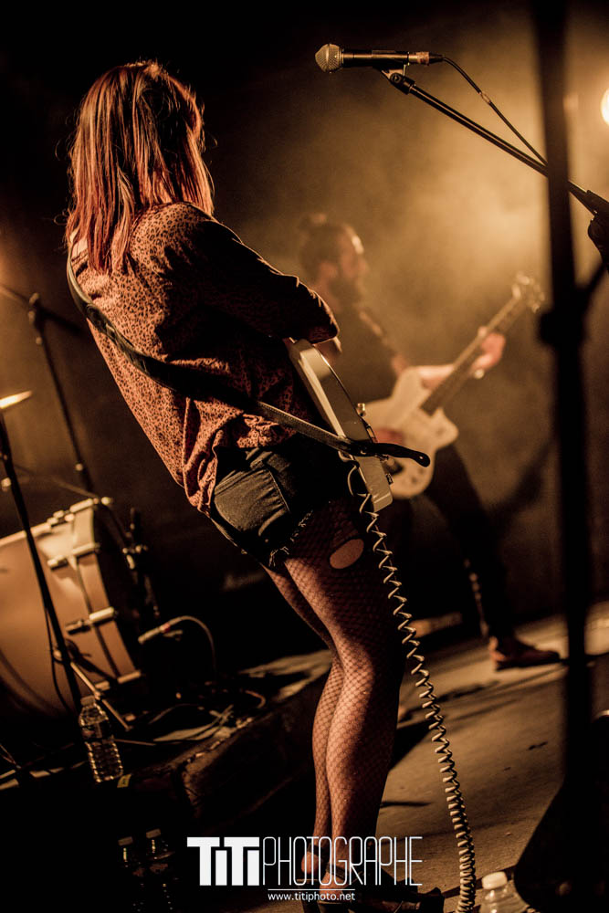 Julie Bally-Grenoble-2017-Sylvain SABARD