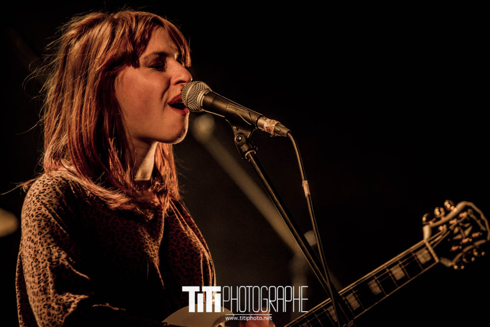 Julie Bally-Grenoble-2017-Sylvain SABARD