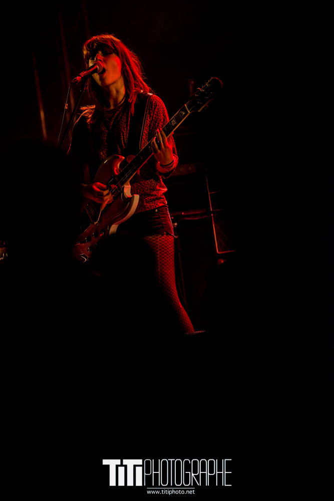 Julie Bally-Grenoble-2017-Sylvain SABARD