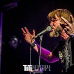 General Cluster – La Bifurk – 11/03/2017