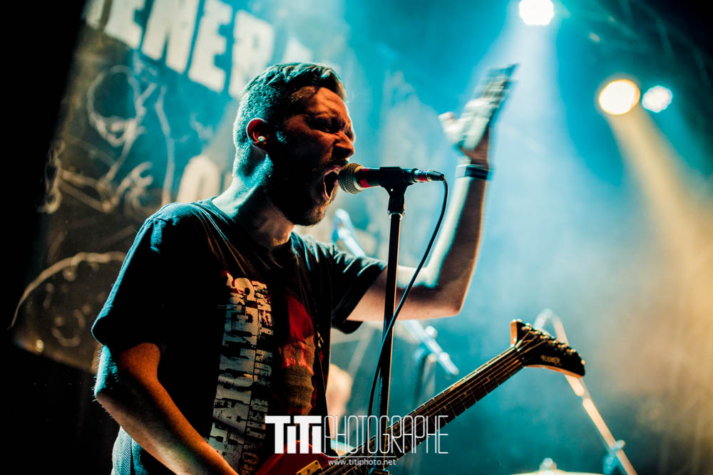 General Cluster-Grenoble-2017-Sylvain SABARD