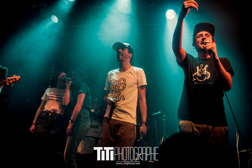 Jahneration-Grenoble-2017-Sylvain SABARD