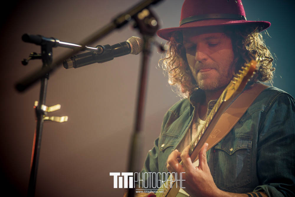 Bon Air-Grenoble-2017-Sylvain SABARD