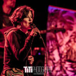 LMZG – Holocène – 02/03/2017
