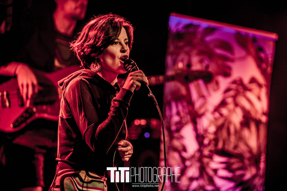 LMZG – Holocène – 02/03/2017