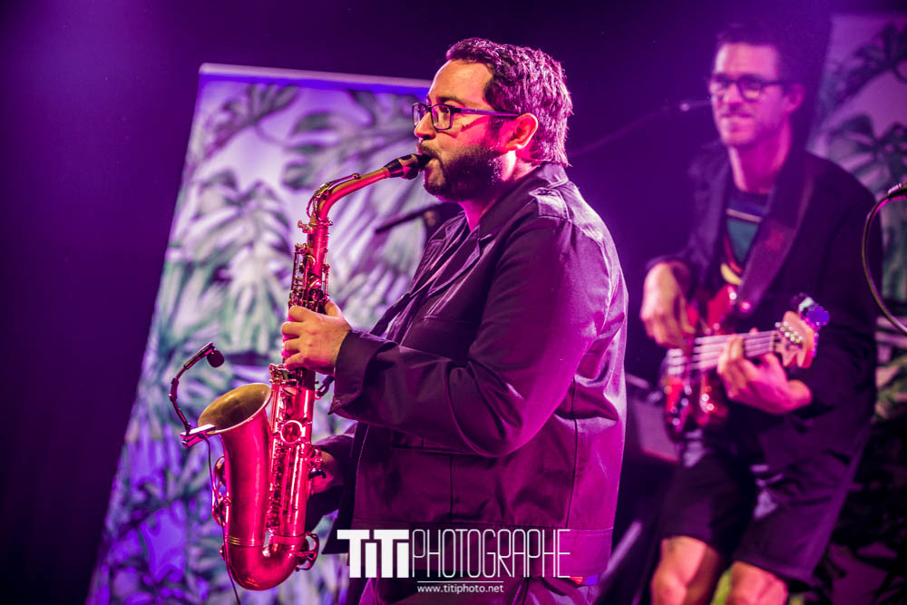 Lamuzgueule-Grenoble-2017-Sylvain SABARD