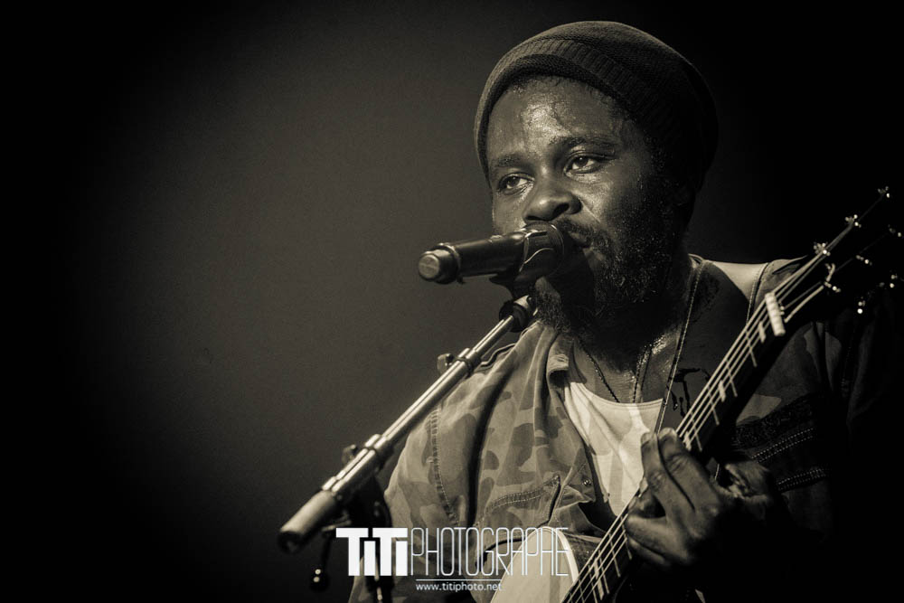 Féfé-Grenoble-2017-Sylvain SABARD