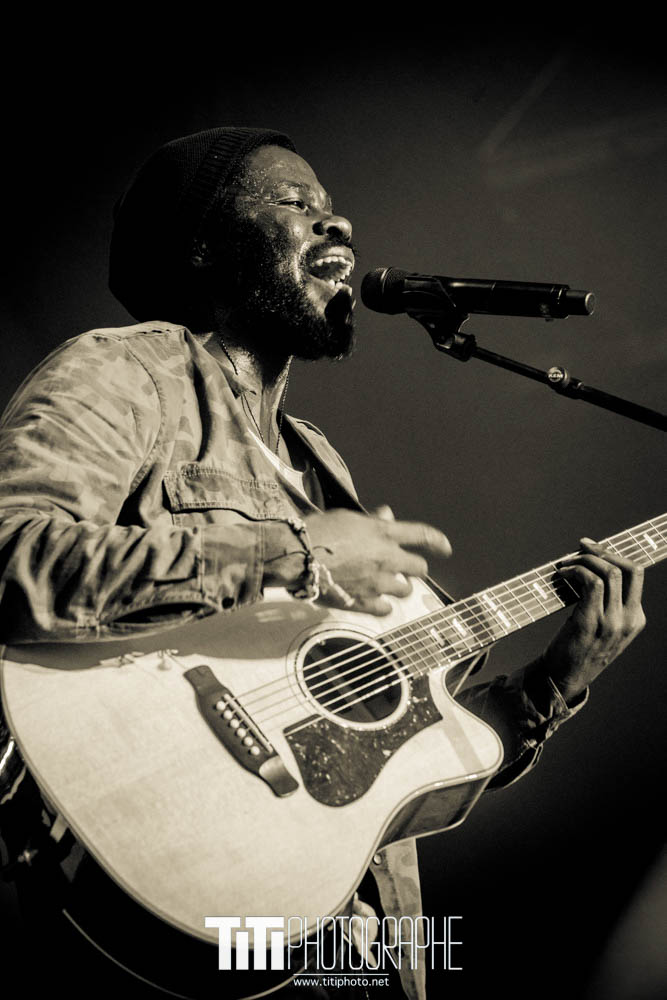 Féfé-Grenoble-2017-Sylvain SABARD