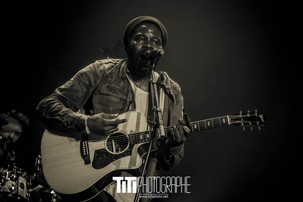 Féfé-Grenoble-2017-Sylvain SABARD