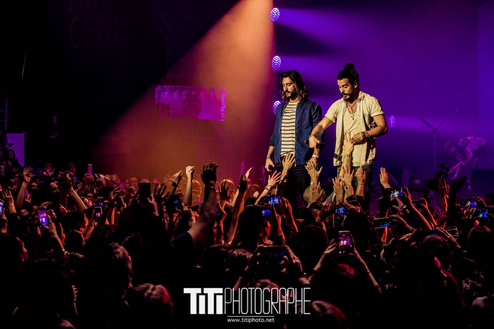 Frero Delavega-Grenoble-2017-Sylvain SABARD