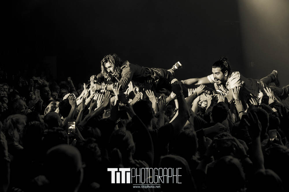 Frero Delavega-Grenoble-2017-Sylvain SABARD