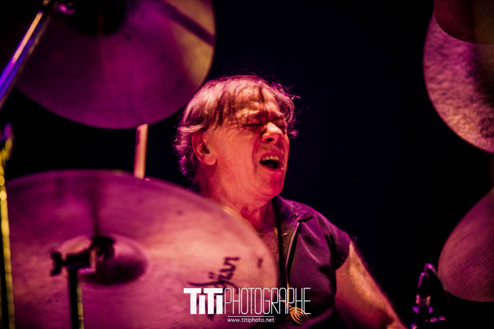 Magma-Grenoble-2017-Sylvain SABARD