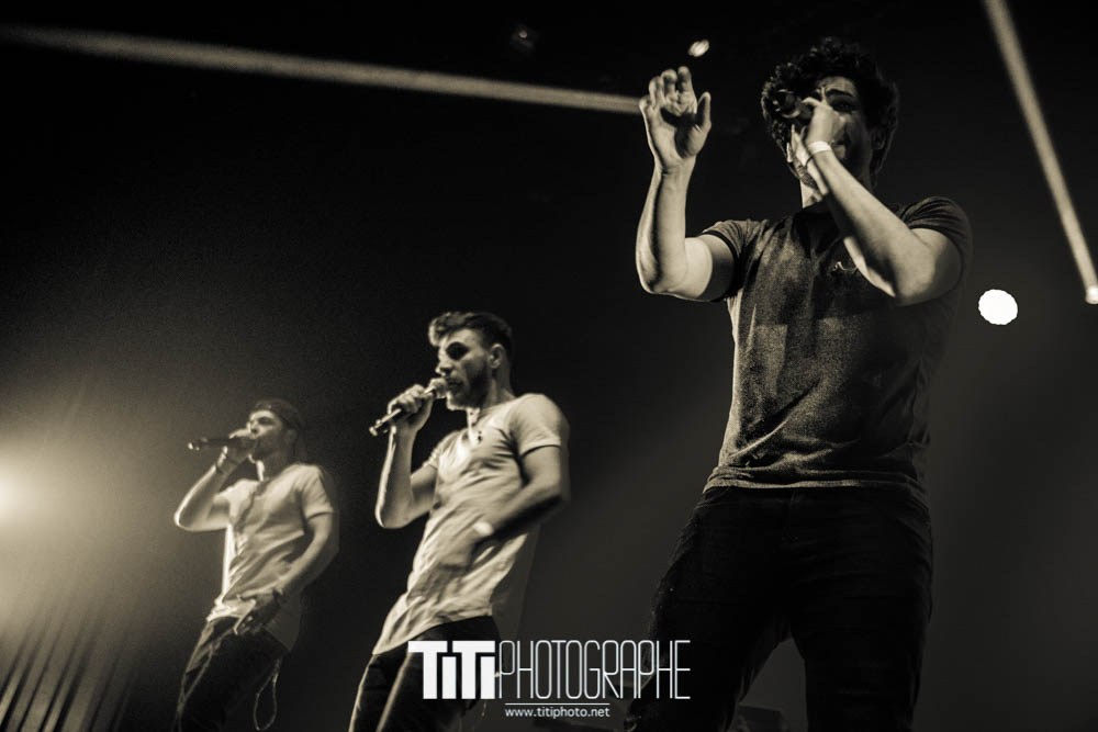 Beriwam-Grenoble-2017-Sylvain SABARD