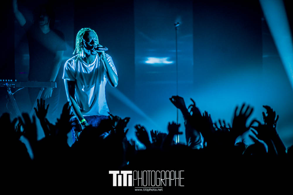 Georgio-Grenoble-2017-Sylvain SABARD