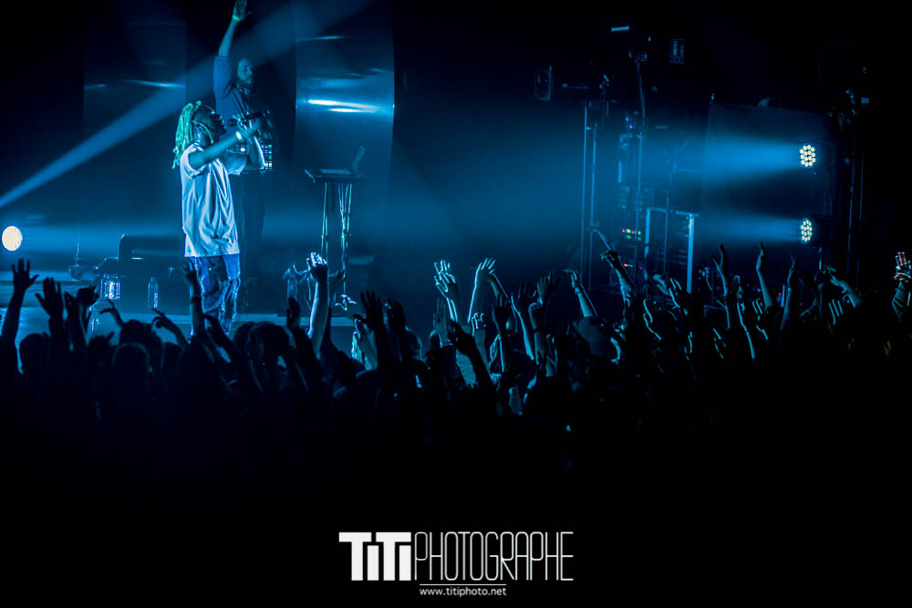 Georgio-Grenoble-2017-Sylvain SABARD