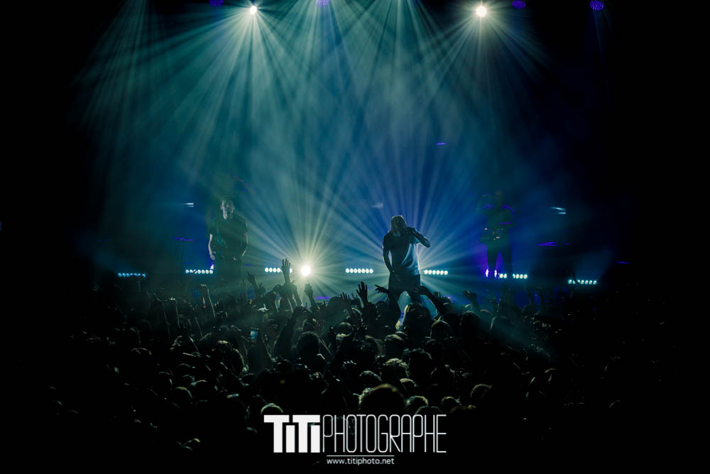 Georgio-Grenoble-2017-Sylvain SABARD