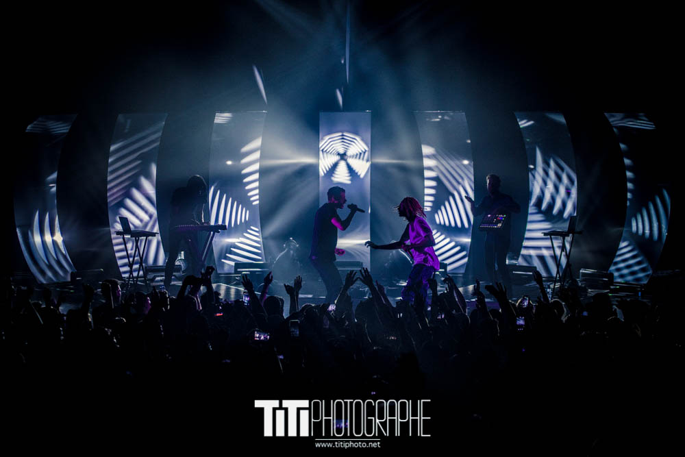 Georgio-Grenoble-2017-Sylvain SABARD