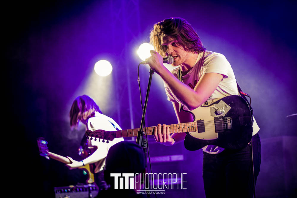 Pogo crash car control-Grenoble-2017-Sylvain SABARD