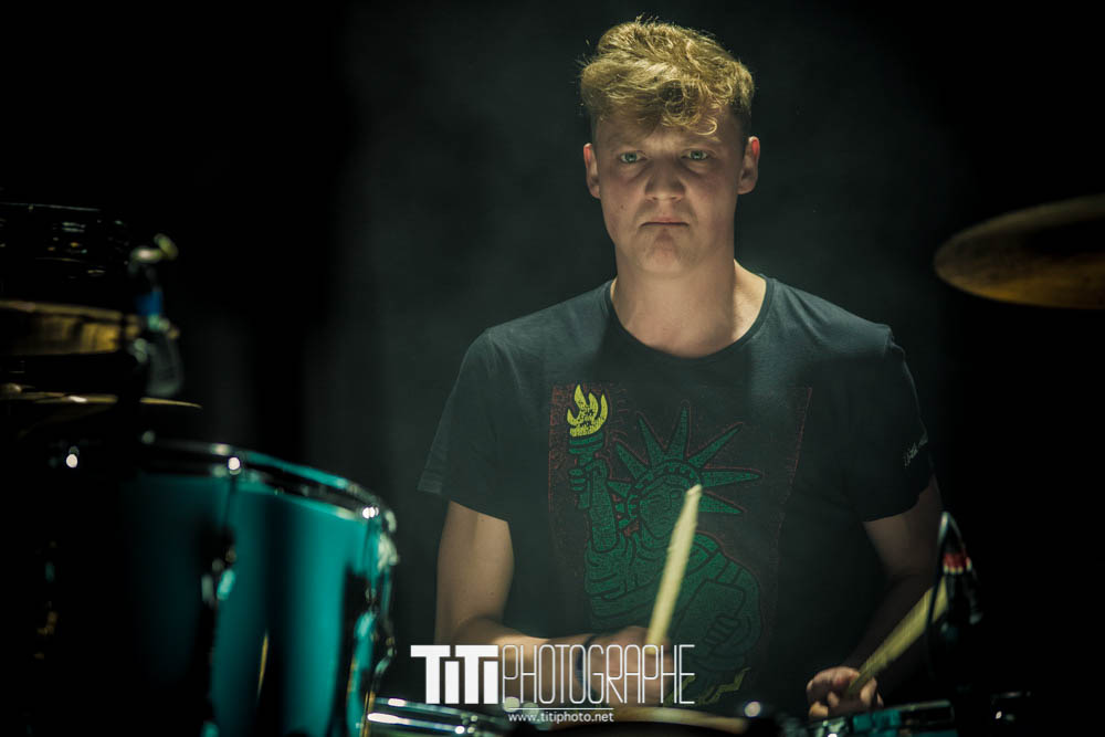 Pogo crash car control-Grenoble-2017-Sylvain SABARD