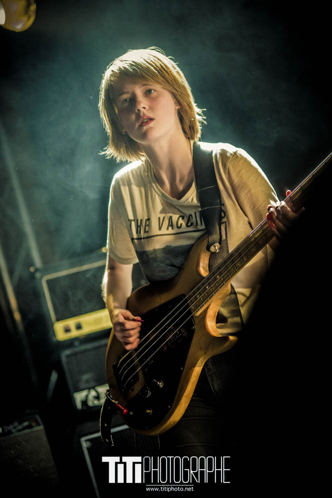 Pogo crash car control-Grenoble-2017-Sylvain SABARD