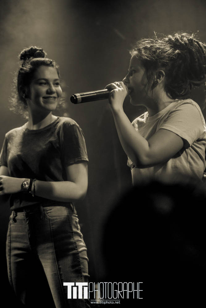 Jahneration-Grenoble-2017-Sylvain SABARD