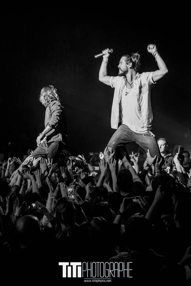 Frero Delavega-Grenoble-2017-Sylvain SABARD