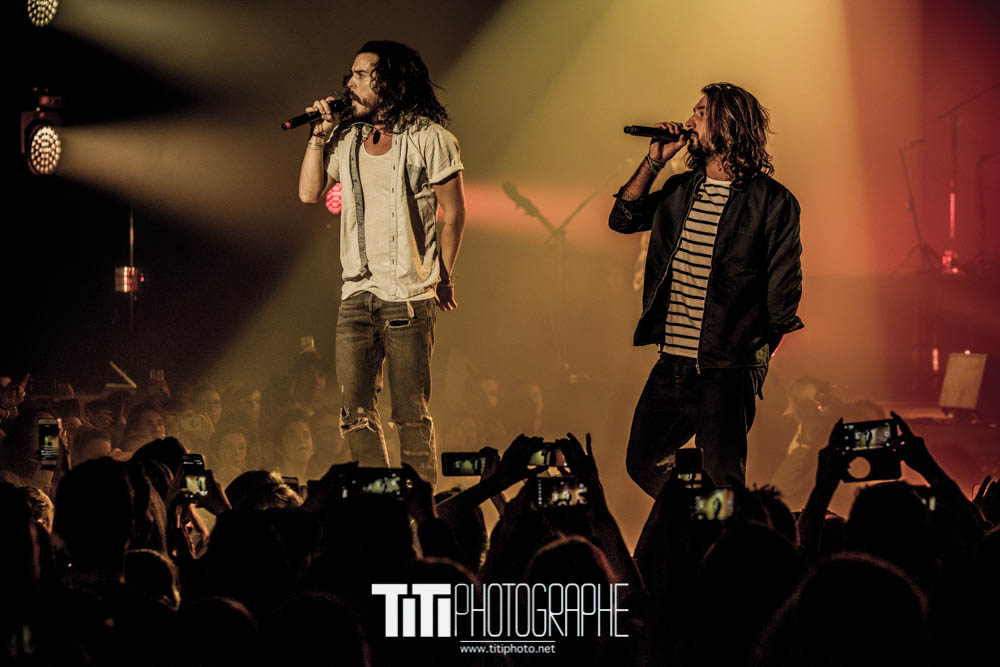 Frero Delavega-Grenoble-2017-Sylvain SABARD