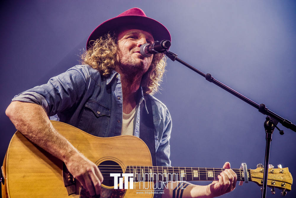 Bon Air-Grenoble-2017-Sylvain SABARD