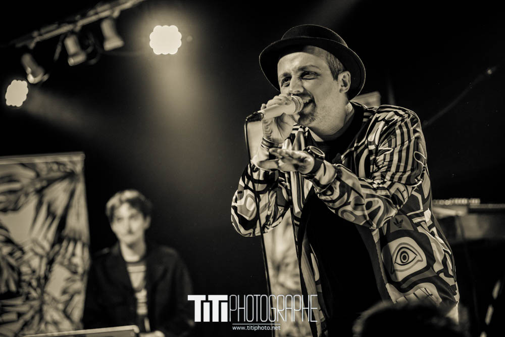 Lamuzgueule-Grenoble-2017-Sylvain SABARD