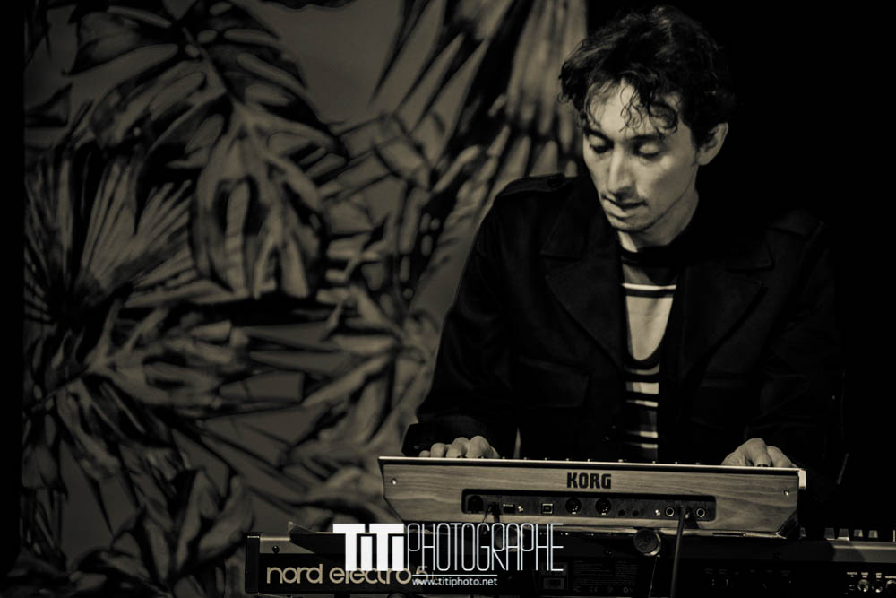 Lamuzgueule-Grenoble-2017-Sylvain SABARD