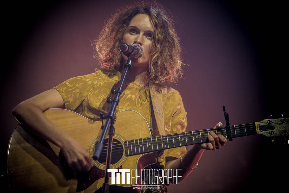 Bon Air-Grenoble-2017-Sylvain SABARD