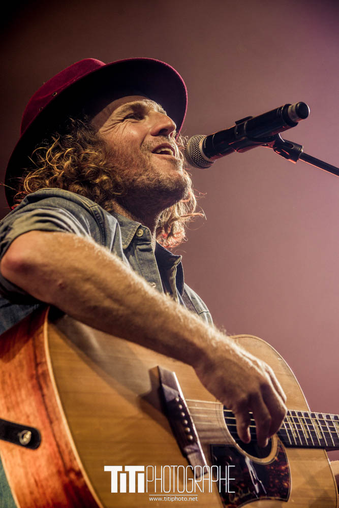 Bon Air-Grenoble-2017-Sylvain SABARD